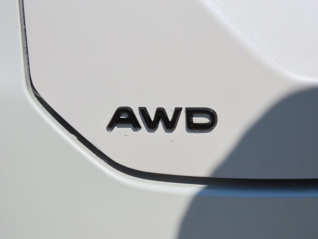 Thumbnail: 2026 Honda Pilot - 16