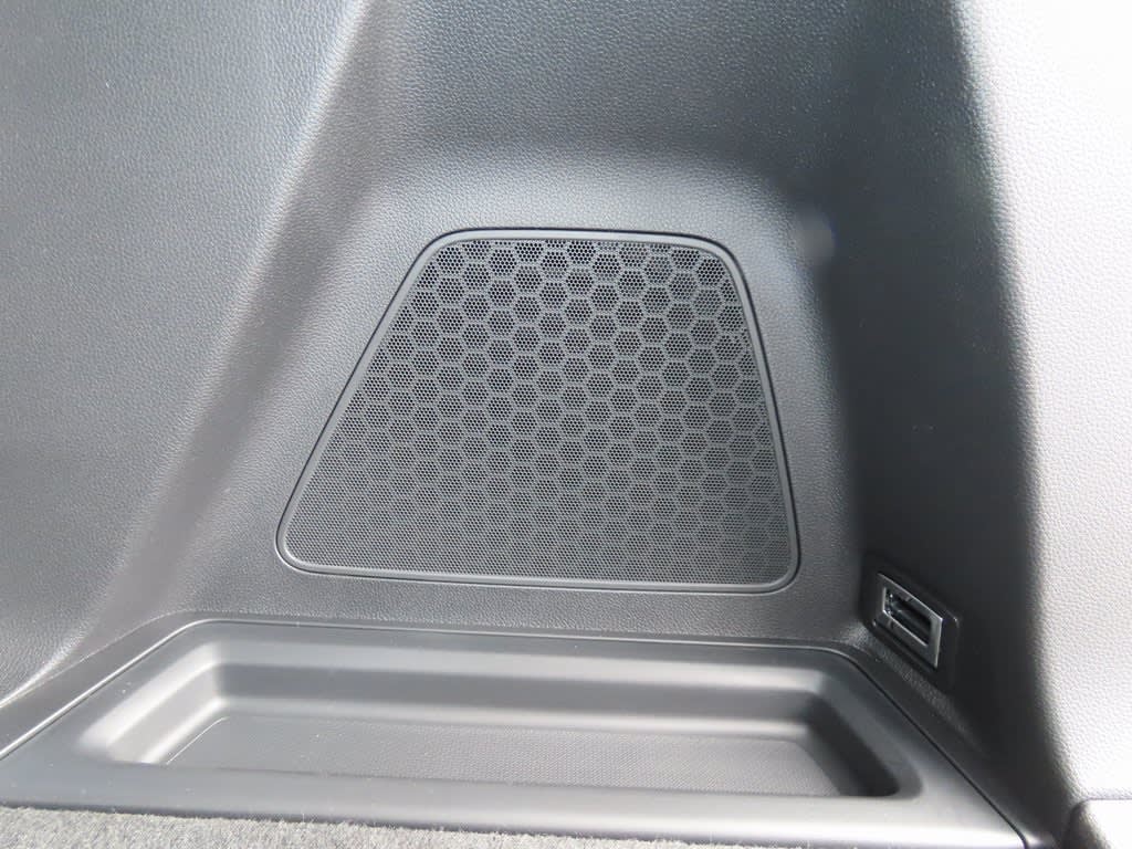 Thumbnail: 2026 Honda Pilot - 10