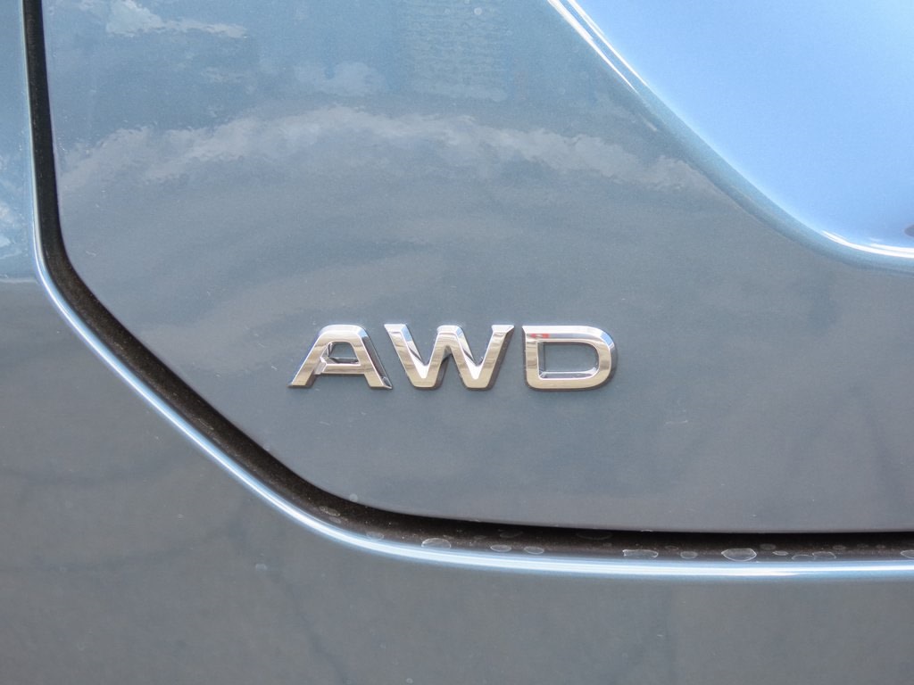 Thumbnail: 2026 Honda Pilot - 18