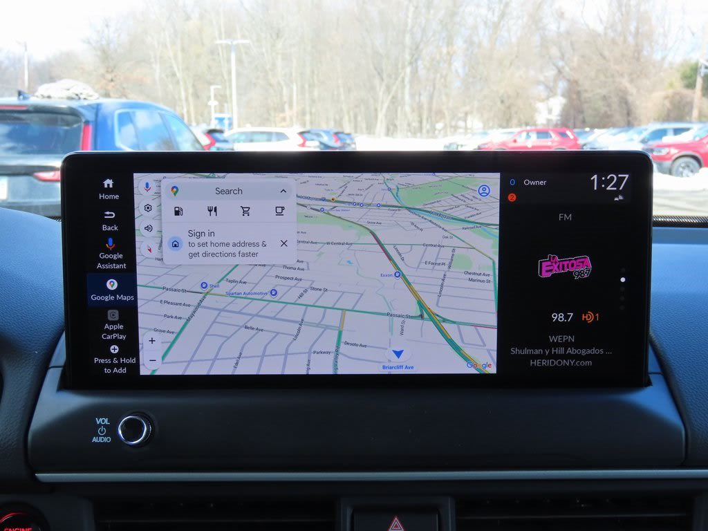 Thumbnail: 2026 Honda Pilot - 14