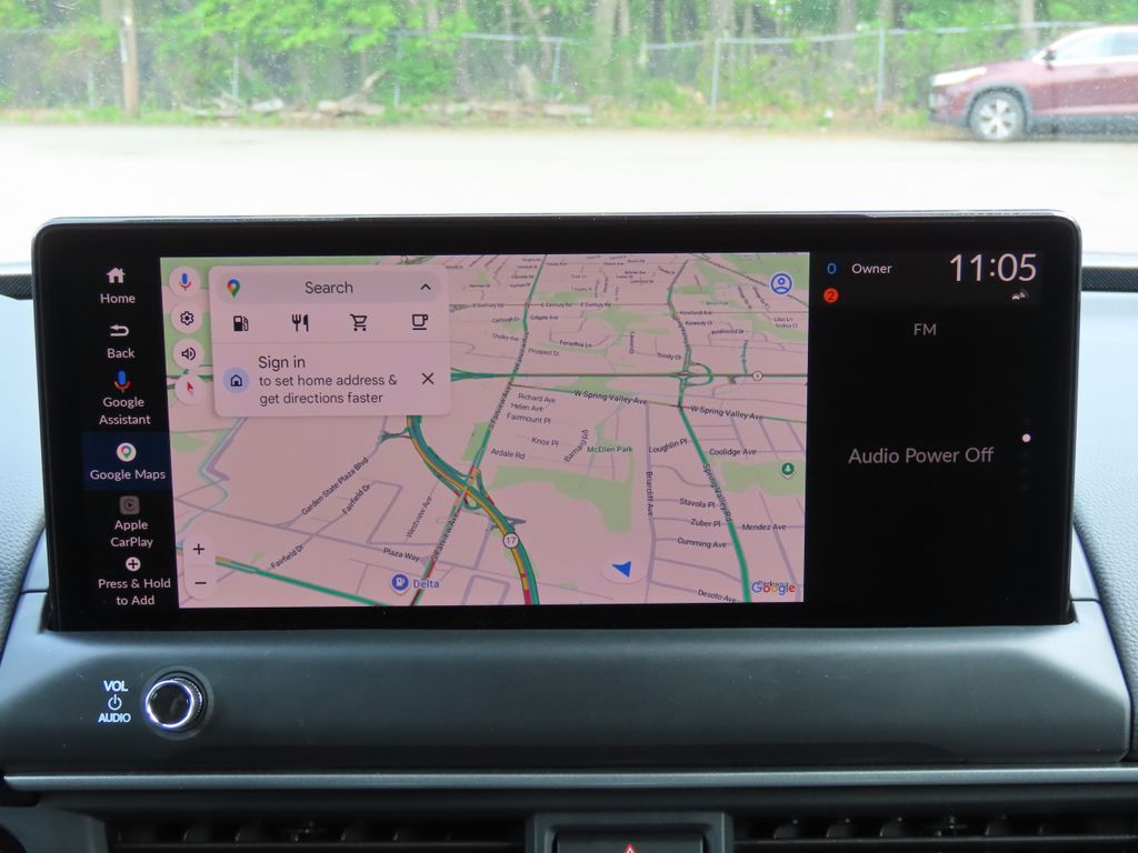 Thumbnail: 2026 Honda Pilot - 14