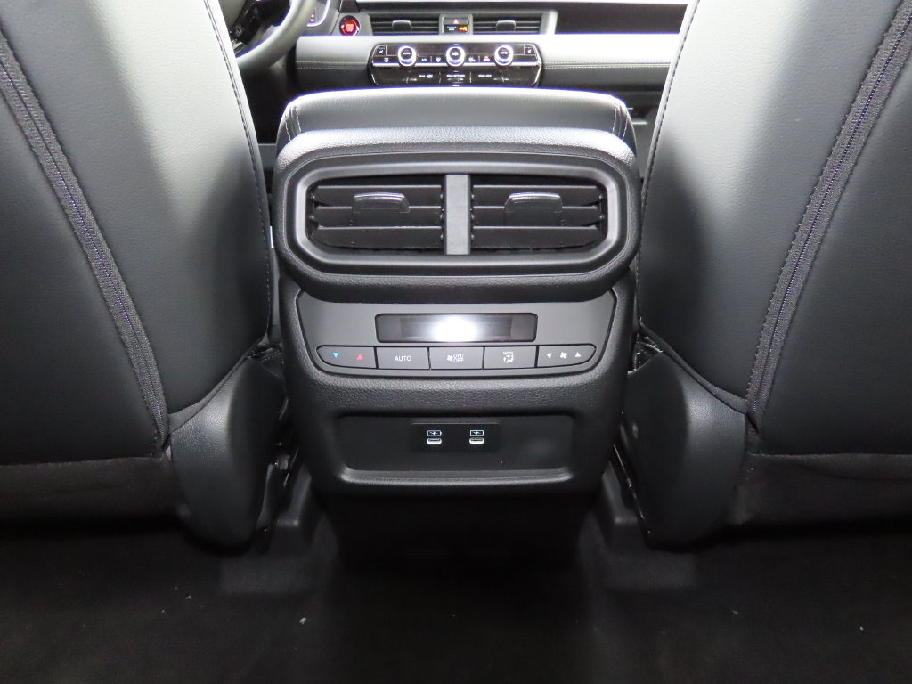 Thumbnail: 2026 Honda Pilot - 10