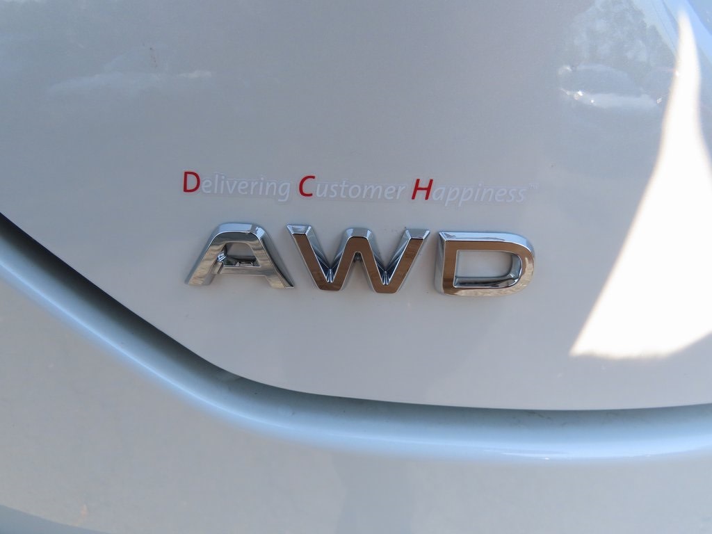 Thumbnail: 2025 Honda Pilot - 7