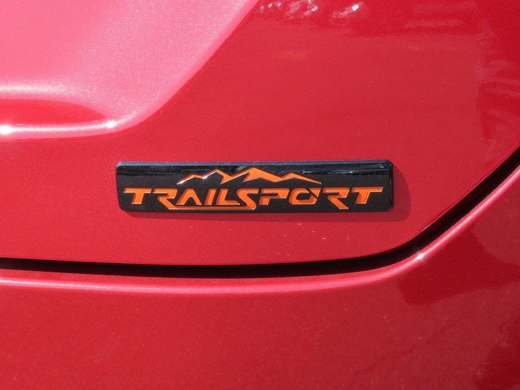 Thumbnail: 2025 Honda Pilot - 7