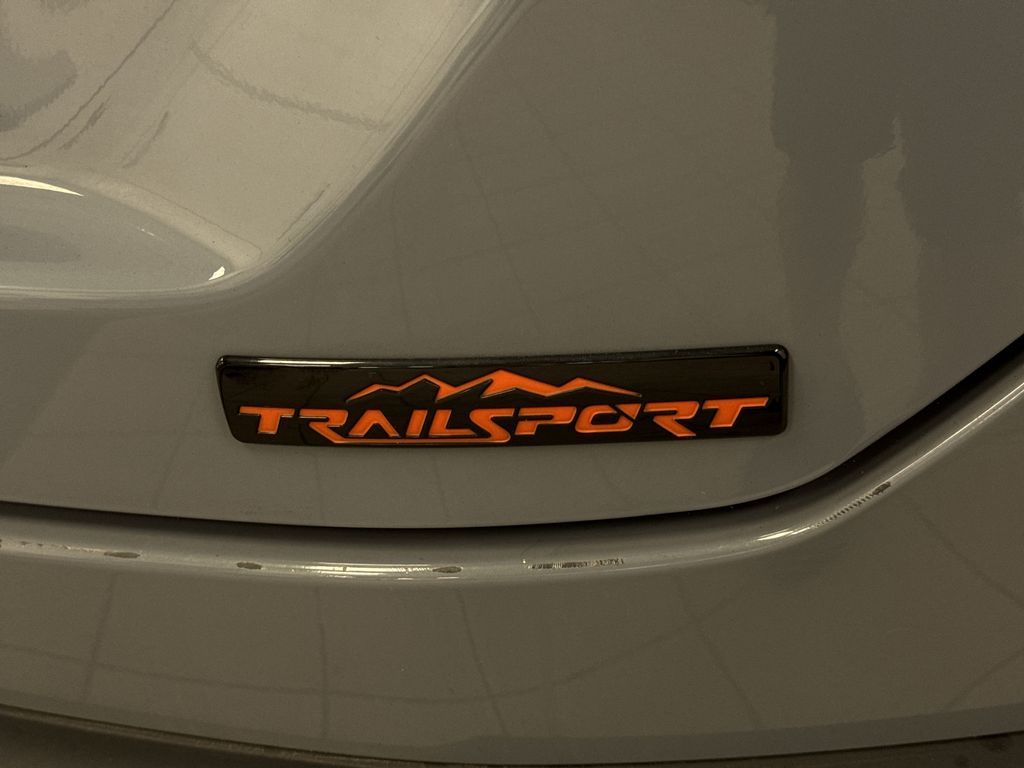 Thumbnail: 2023 Honda Pilot - 32
