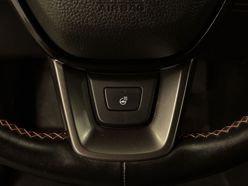 Thumbnail: 2023 Honda Pilot - 37