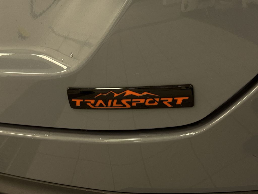 Thumbnail: 2023 Honda Pilot - 33