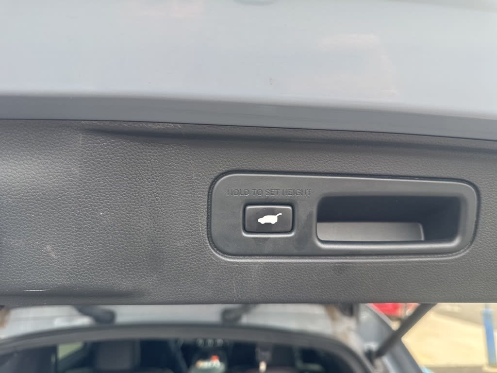 Thumbnail: 2024 Honda Pilot - 21