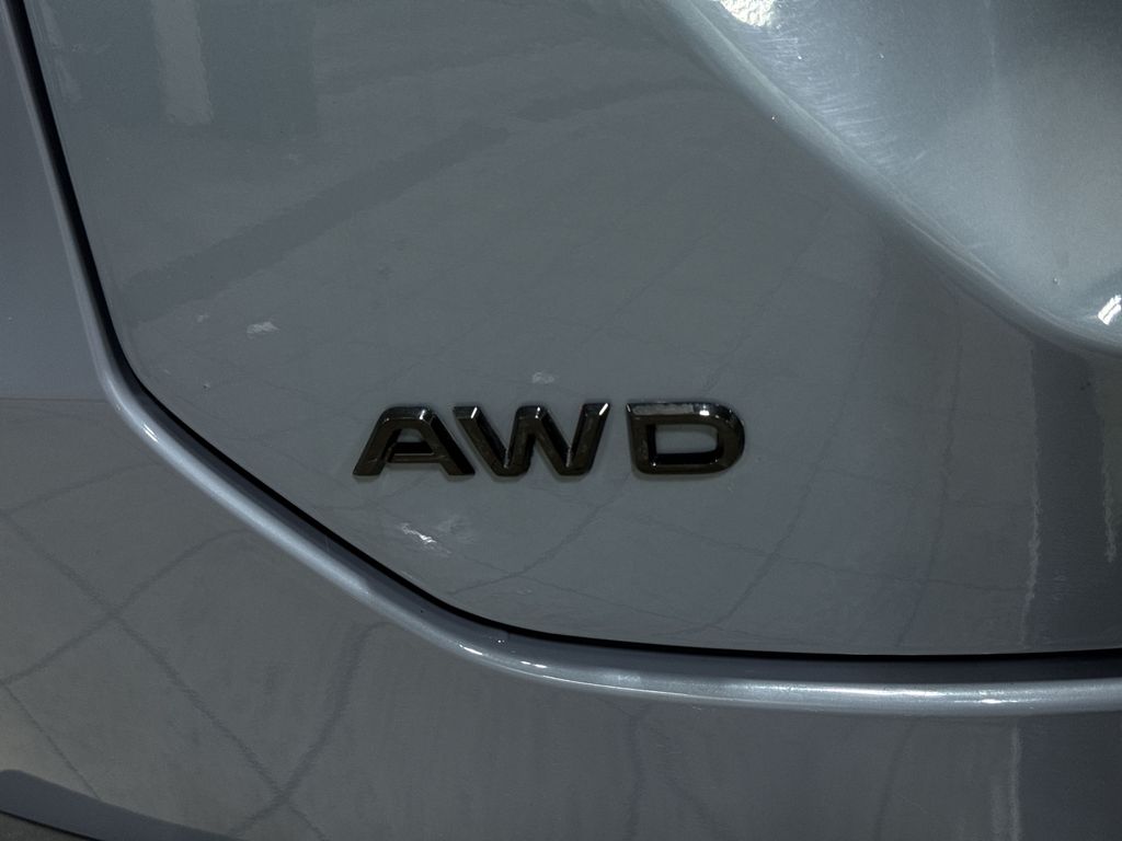 Thumbnail: 2024 Honda Pilot - 32