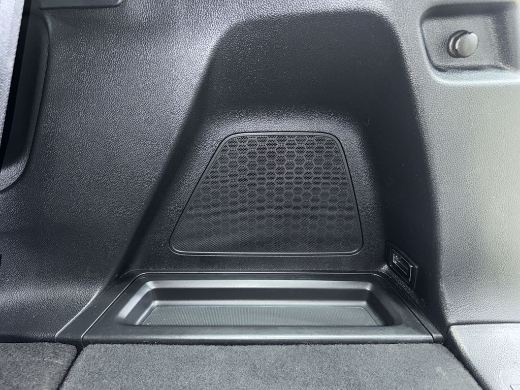 Thumbnail: 2024 Honda Pilot - 30