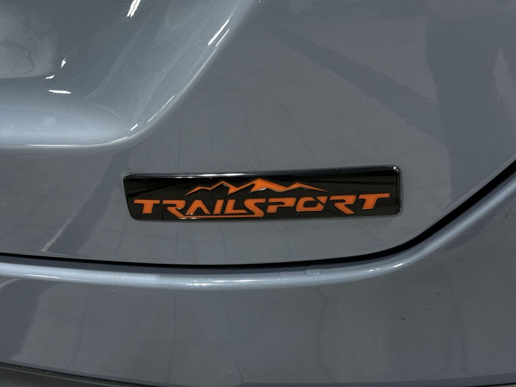 Thumbnail: 2024 Honda Pilot - 6