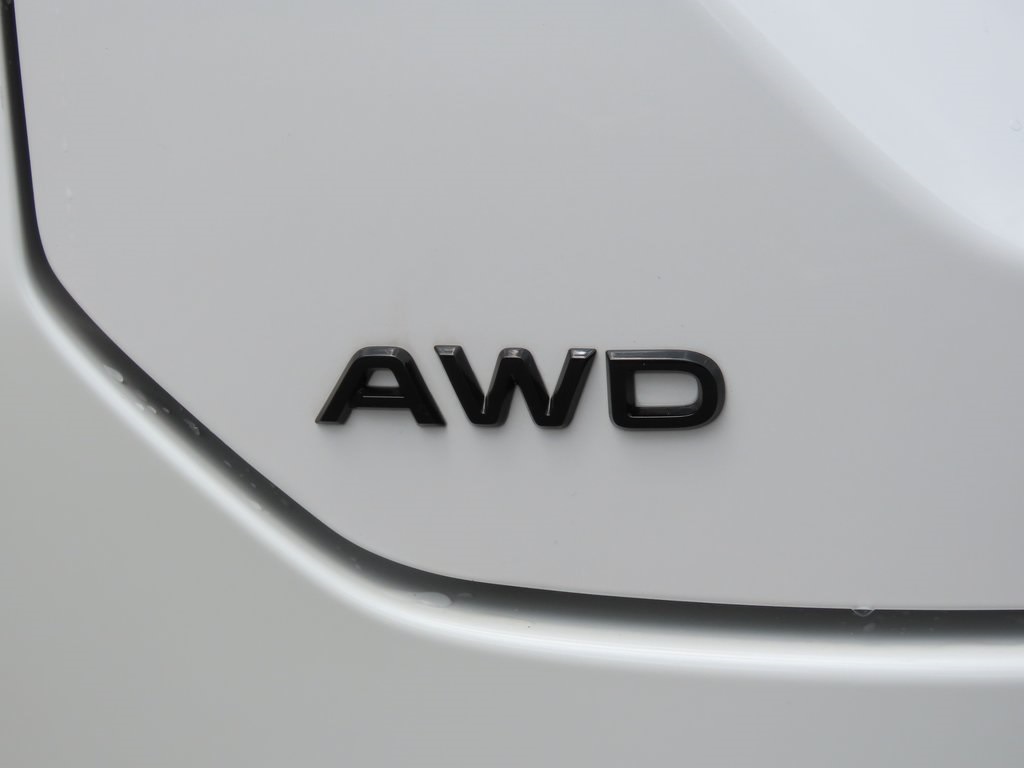 Thumbnail: 2025 Honda Pilot - 7