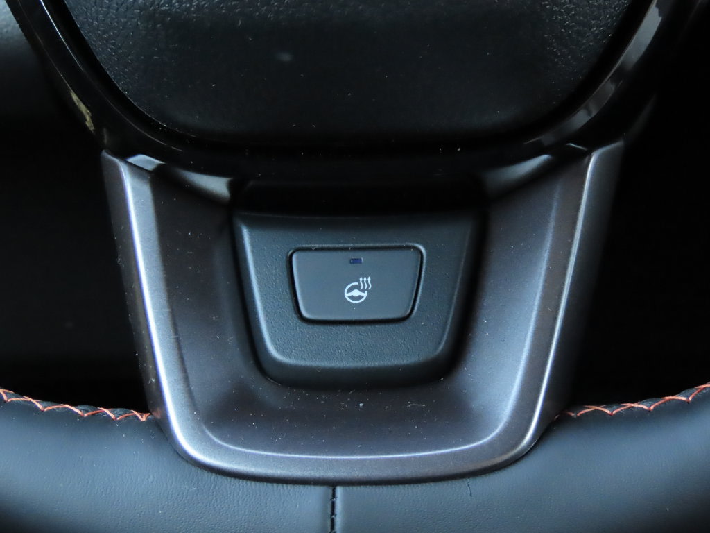 Thumbnail: 2026 Honda Pilot - 28