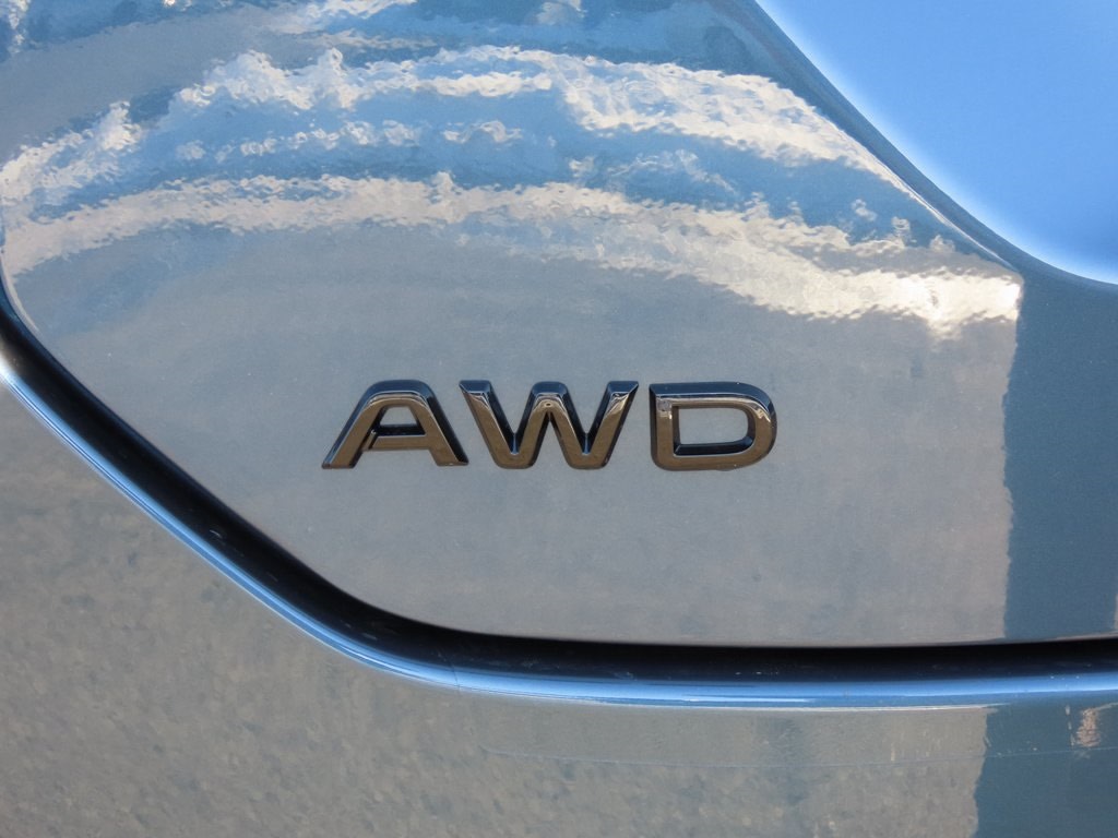 Thumbnail: 2026 Honda Pilot - 19