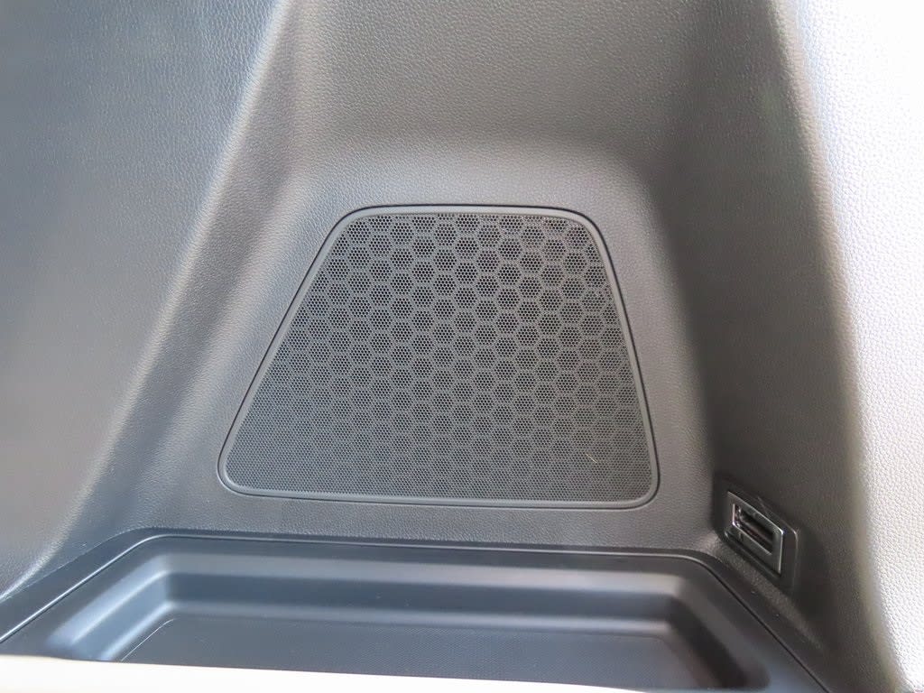 Thumbnail: 2026 Honda Pilot - 20