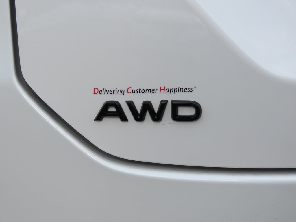 Thumbnail: 2026 Honda Pilot - 18