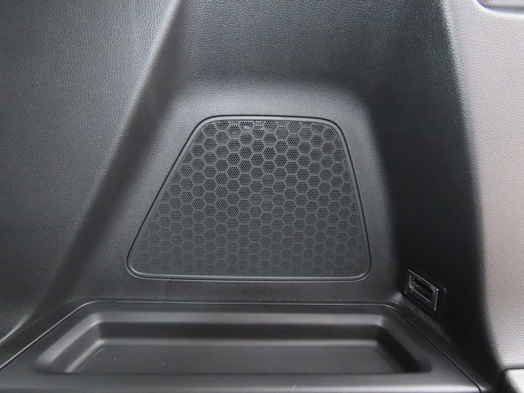 Thumbnail: 2026 Honda Pilot - 12