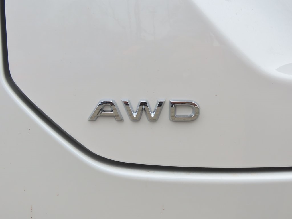 Thumbnail: 2026 Honda Pilot - 19