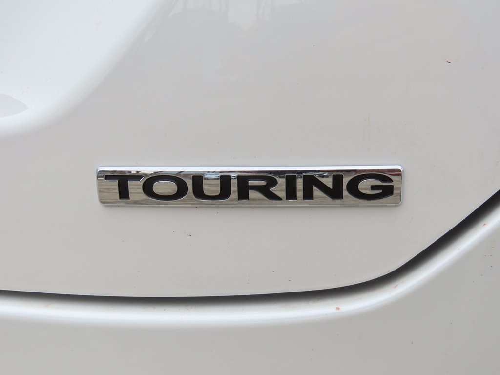 Thumbnail: 2026 Honda Pilot - 18