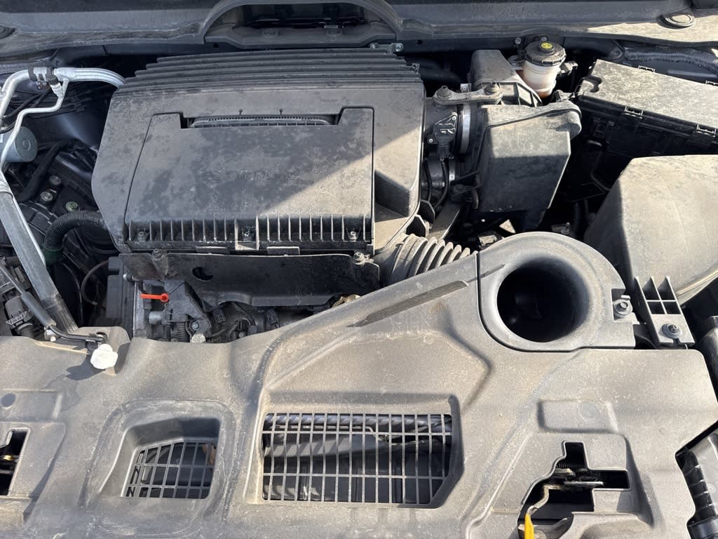 Thumbnail: 2023 Honda Pilot - 7