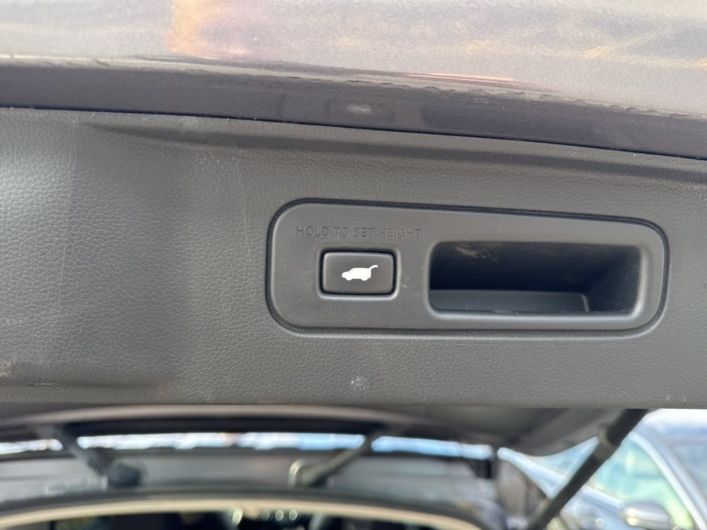 Thumbnail: 2023 Honda Pilot - 21