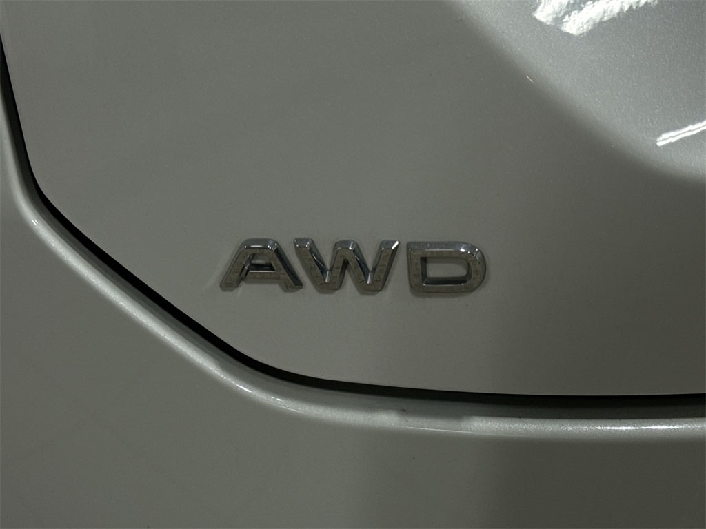 Thumbnail: 2024 Honda Pilot - 33