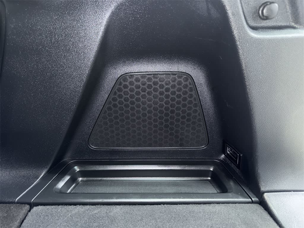 Thumbnail: 2024 Honda Pilot - 32