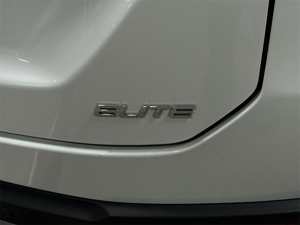 Thumbnail: 2024 Honda Pilot - 34