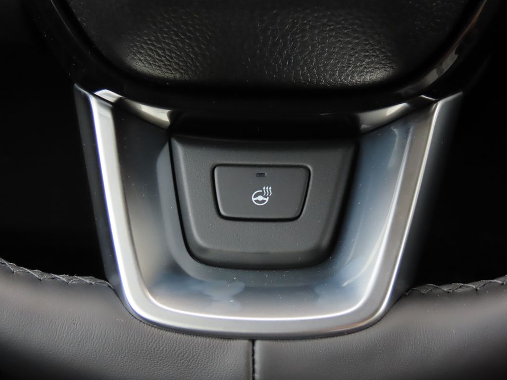 Thumbnail: 2026 Honda Pilot - 30