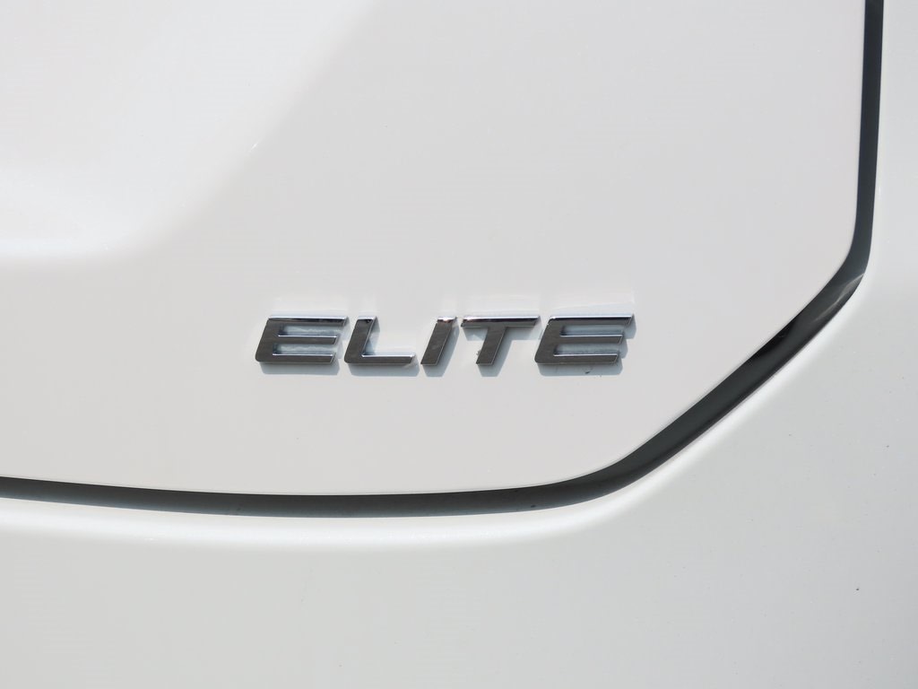 Thumbnail: 2025 Honda Pilot - 7