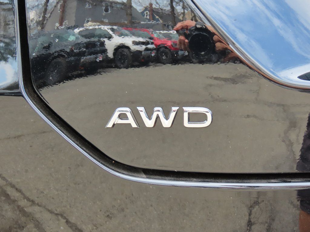 Thumbnail: 2026 Honda Pilot - 18