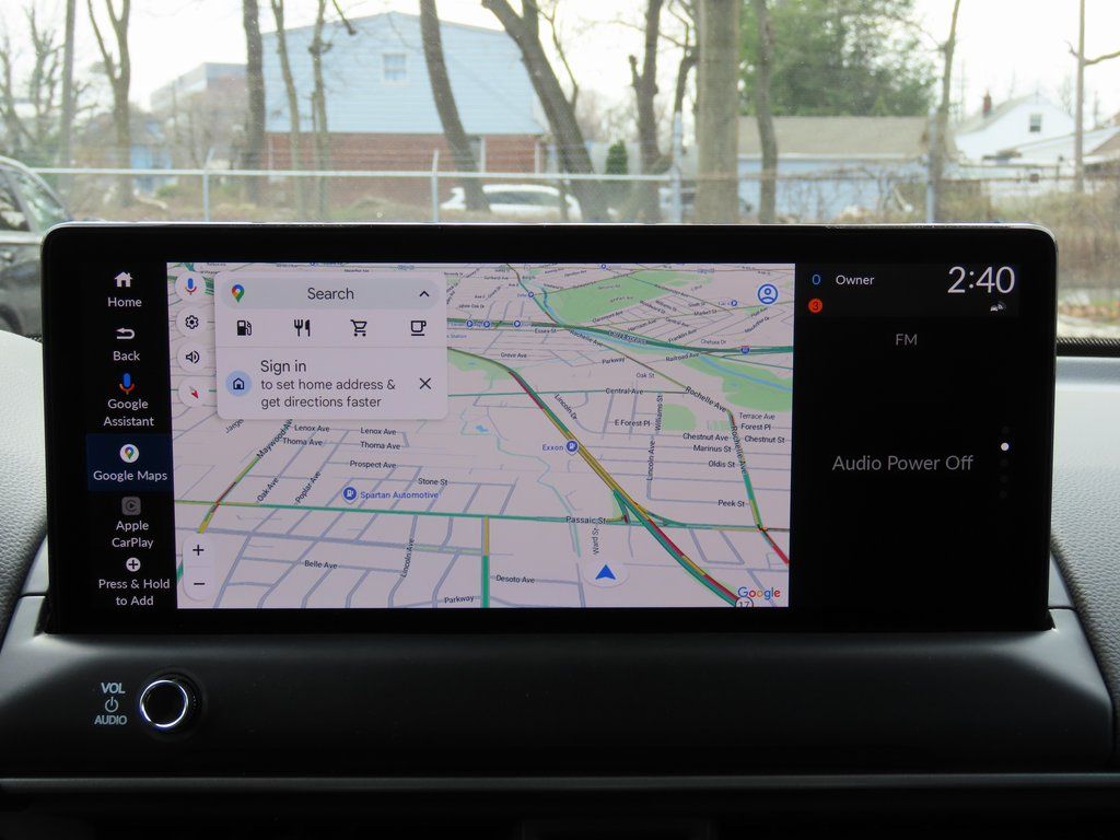 Thumbnail: 2026 Honda Pilot - 14