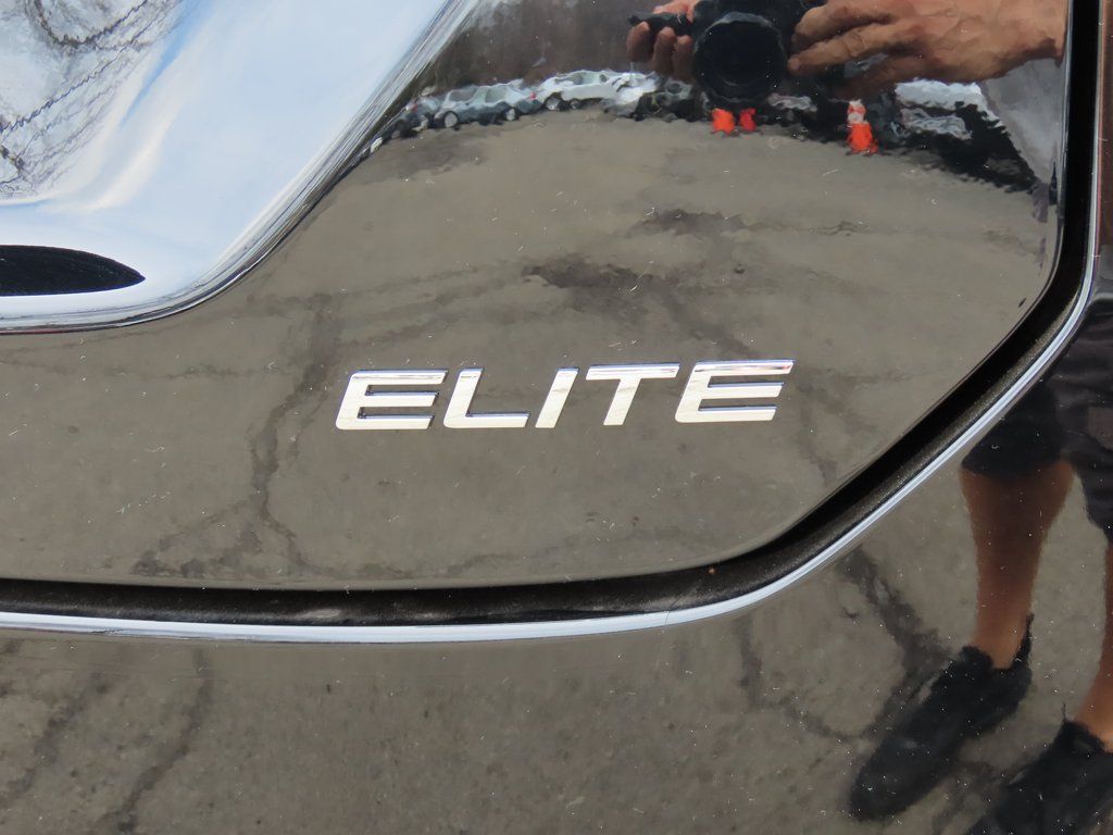 Thumbnail: 2026 Honda Pilot - 7