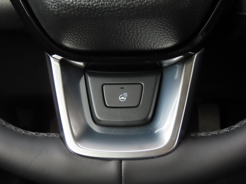 Thumbnail: 2026 Honda Pilot - 29