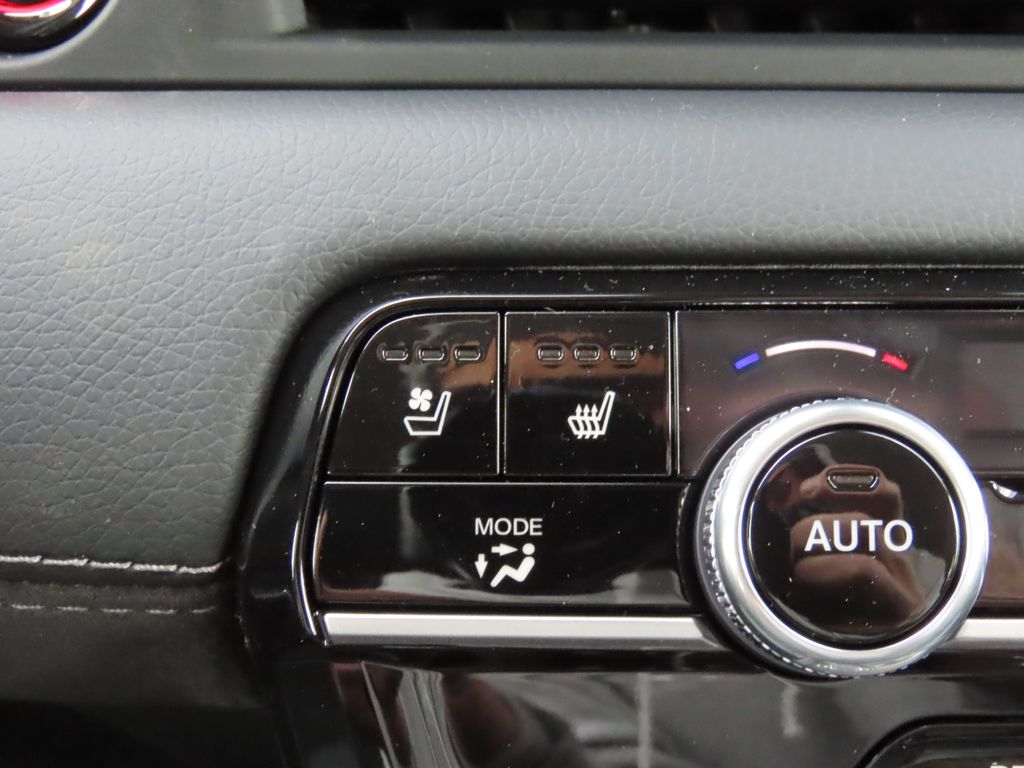 Thumbnail: 2026 Honda Pilot - 28