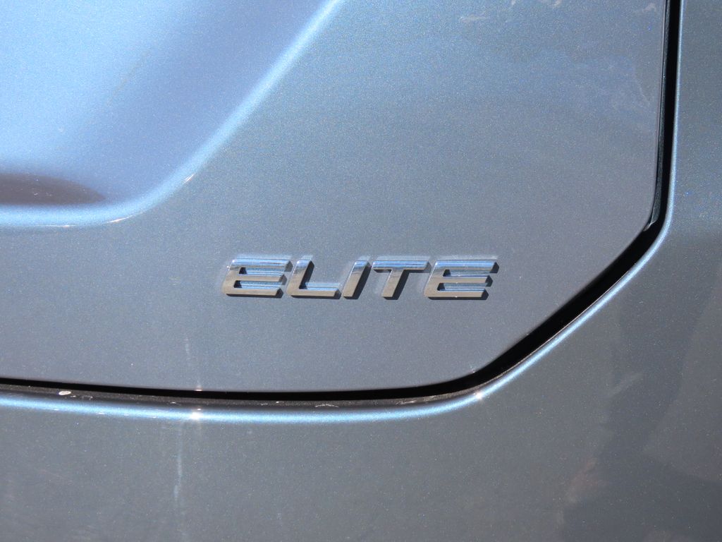 Thumbnail: 2026 Honda Pilot - 6
