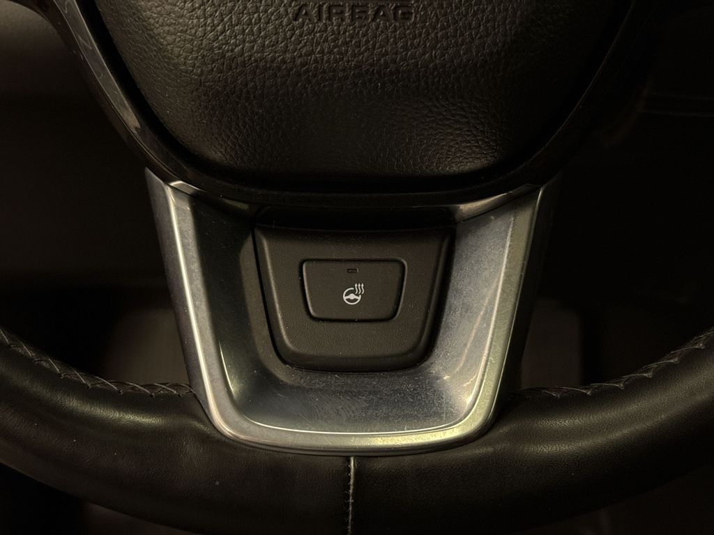 Thumbnail: 2023 Honda Pilot - 36