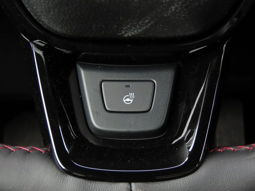 Thumbnail: 2026 Honda Pilot - 30