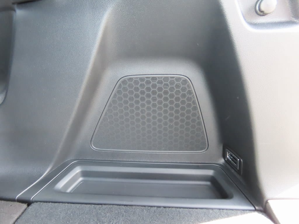 Thumbnail: 2025 Honda Pilot - 11