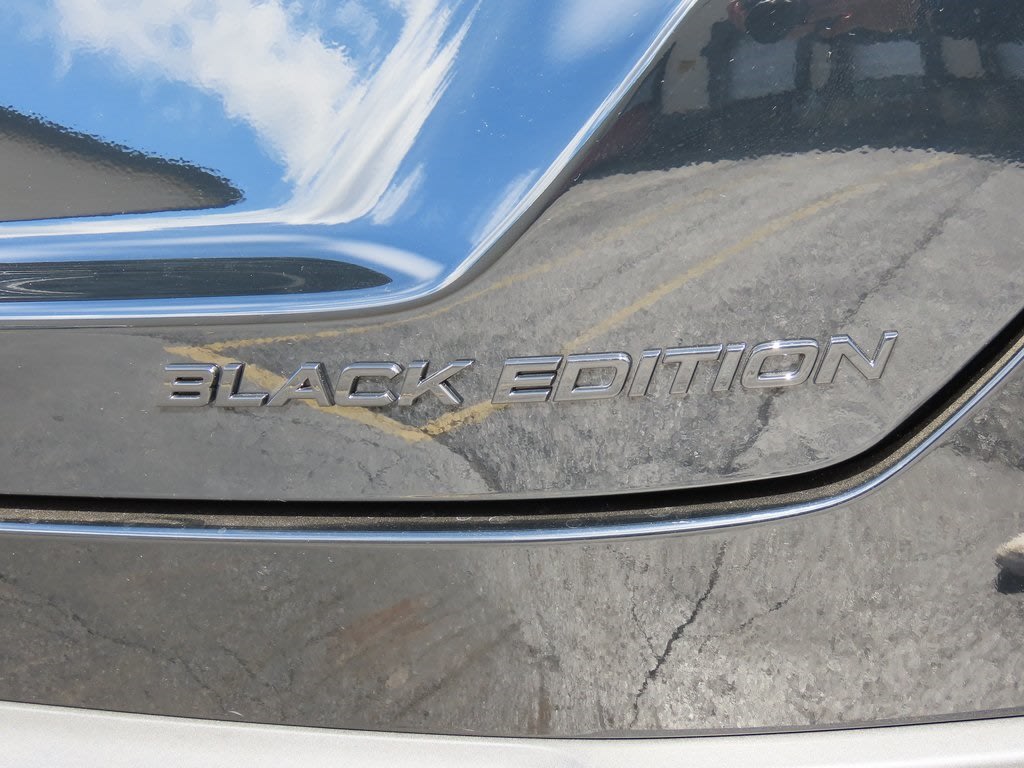 Thumbnail: 2025 Honda Pilot - 6