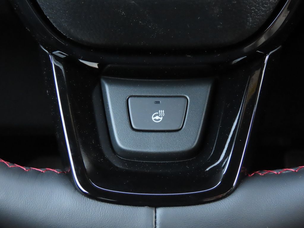 Thumbnail: 2026 Honda Pilot - 30