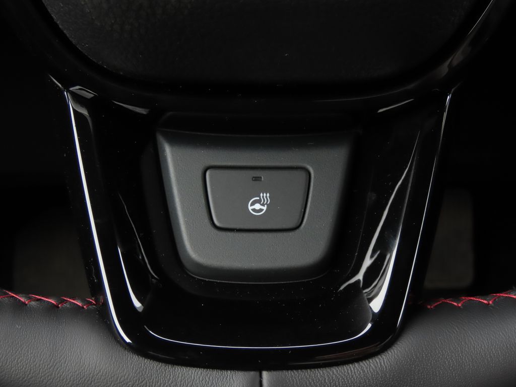 Thumbnail: 2026 Honda Pilot - 30