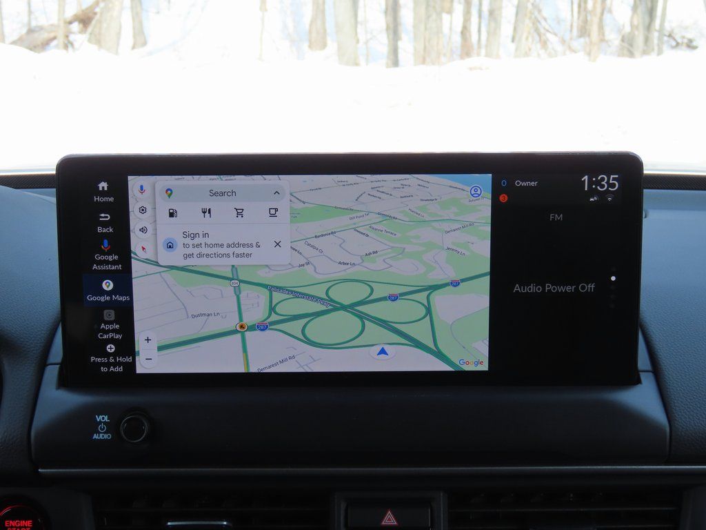 Thumbnail: 2026 Honda Pilot - 14