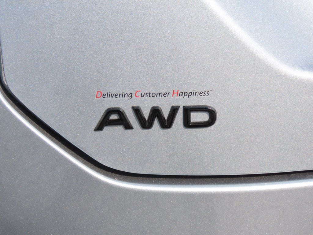 Thumbnail: 2026 Honda Pilot - 18