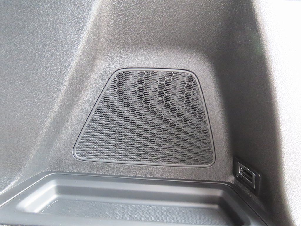 Thumbnail: 2026 Honda Pilot - 12