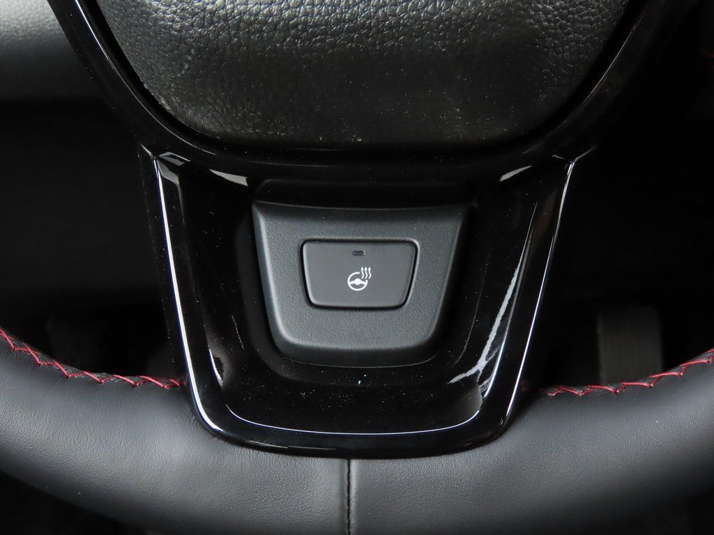 Thumbnail: 2026 Honda Pilot - 30