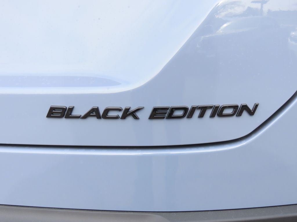 Thumbnail: 2026 Honda Pilot - 18