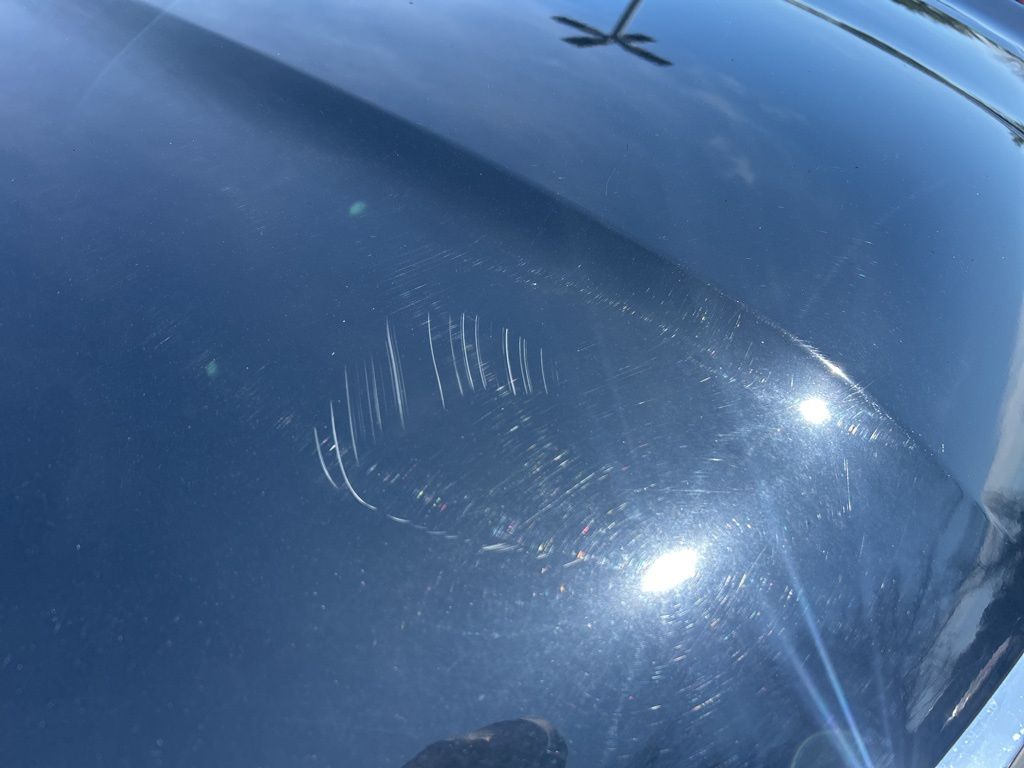 Thumbnail: 2017 Honda Ridgeline - 21