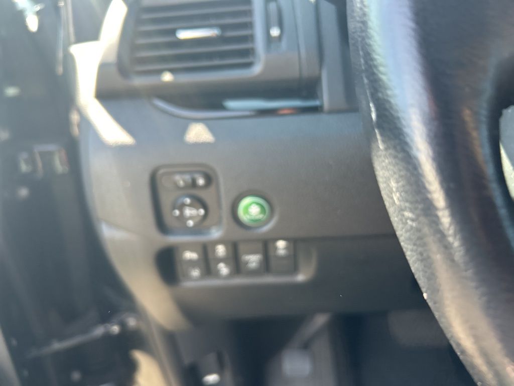 Thumbnail: 2017 Honda Ridgeline - 14