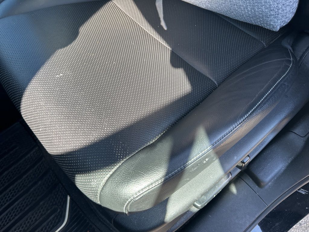 Thumbnail: 2017 Honda Ridgeline - 18